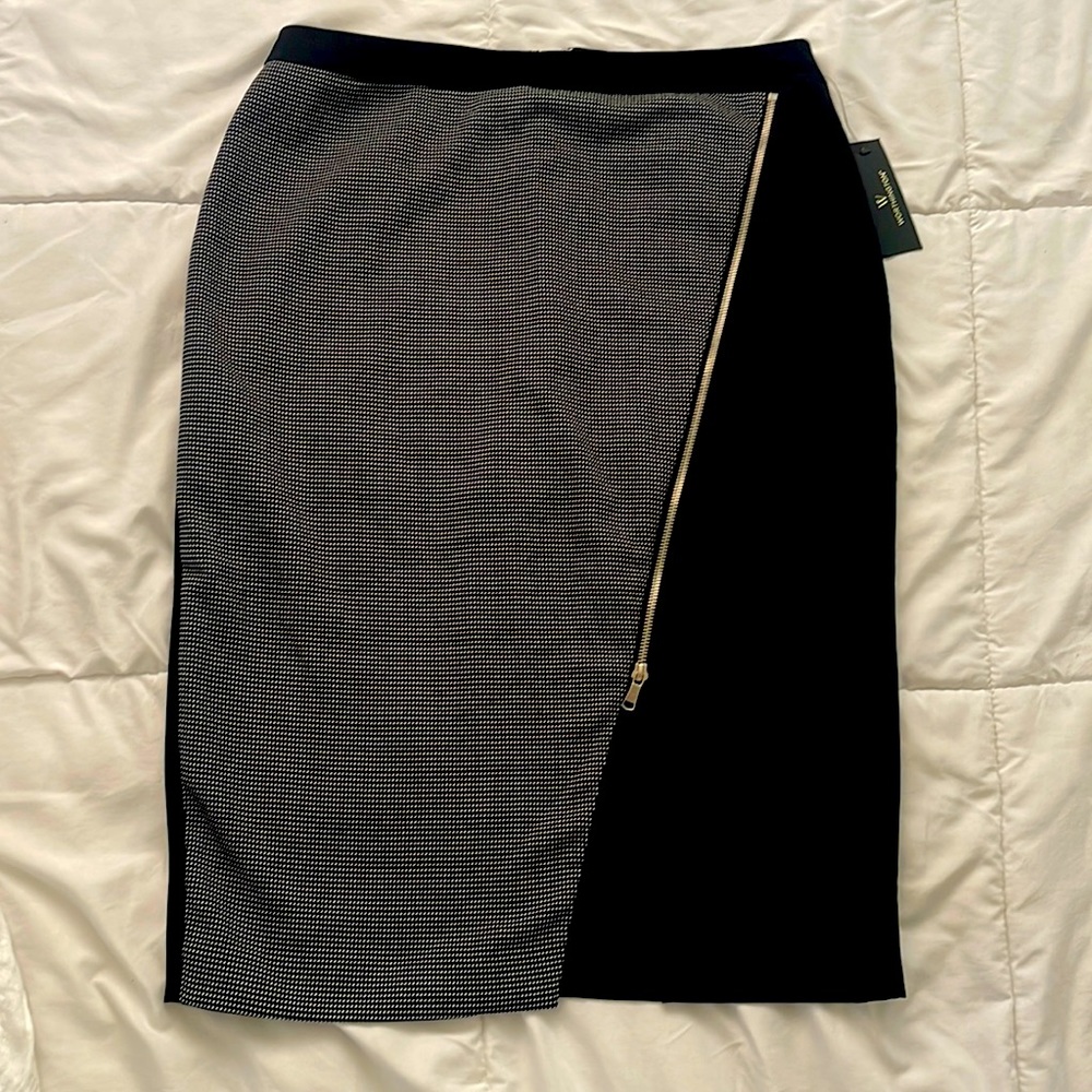 Worthington skirt